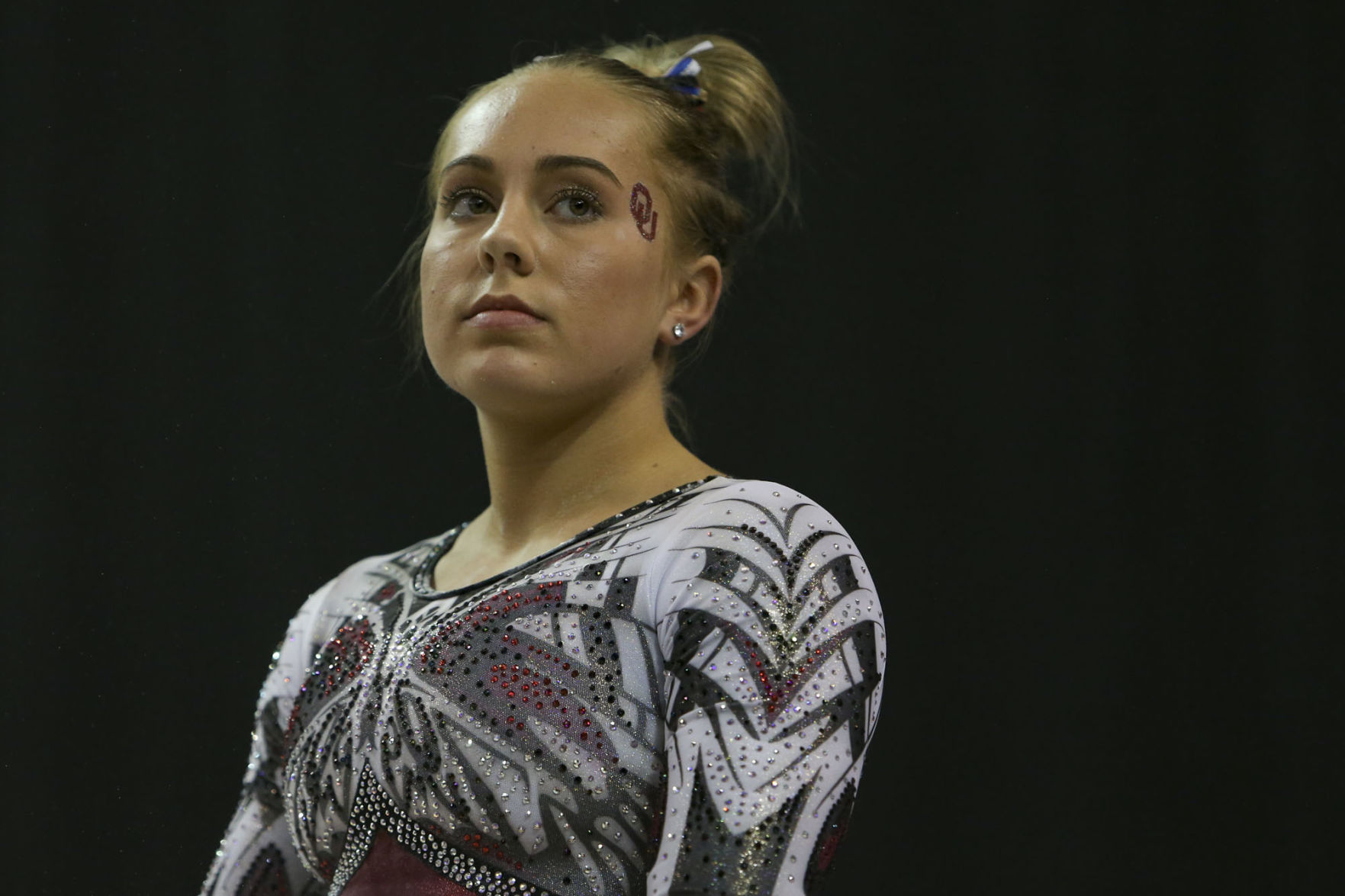 Olivia Trautman